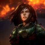 No Rest for the Wicked Dev Explains Eventual Price Increase