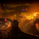 Moon Studios Debuts Co-Op Gameplay Trailer Ahead of No Rest for the Wicked Together Update