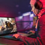 Value and casual PC gamers, Acer has revealed new gaming laptops designed specifically for you — great specs and a slim option, too