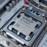 AMD Ryzen 7 9850X3D review: A $30 bump is great for now, but this CPU will live or die on the 9800X3D’s pricing