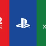 Nintendo, PlayStation, and Xbox update their 2020 pledge to “improve player safety across our platforms”