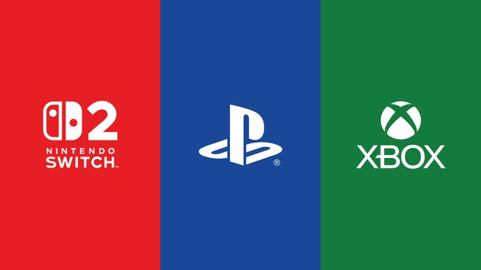 Nintendo, PlayStation, and Xbox update their 2020 pledge to “improve player safety across our platforms”
