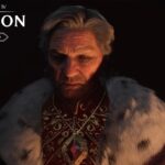 ‘Around Half of Oblivion Remastered Players on PS5 Played For Less Than 15 Hours’: Nostalgia Is Powerful, But Only So Much