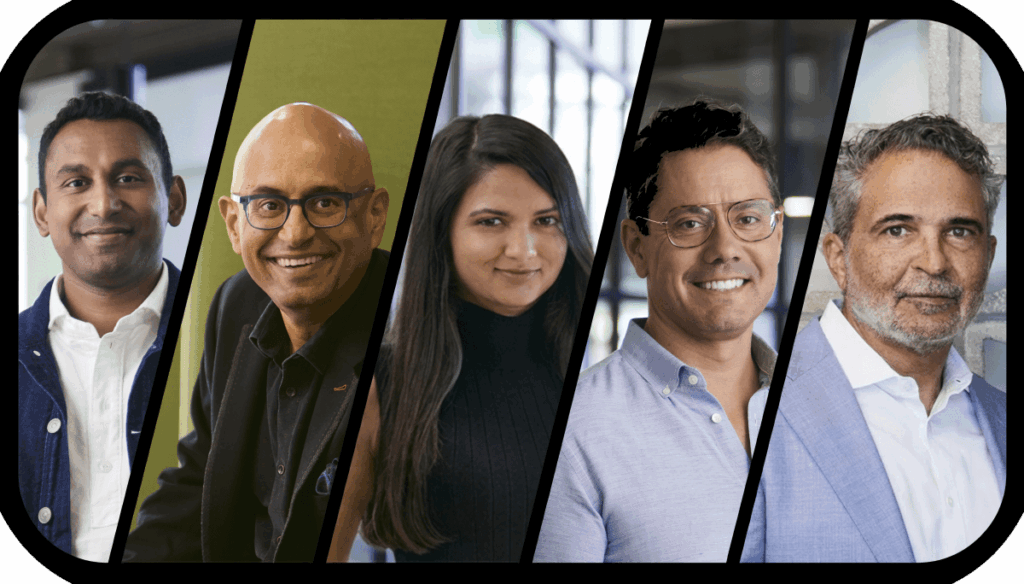 Obvious Ventures lands fund five with a 360-degree view of planetary, human, economic health