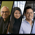 Obvious Ventures lands fund five with a 360-degree view of planetary, human, economic health