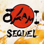 Okami 2 Gets Teases From Clovers Studio