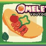 Omelet You Cook Devs Fear Slay the Spire 2 Will Steal Spotlight