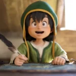 Dragon Quest VII Reimagined Demo Drops Tomorrow, Opening Cinematic Released