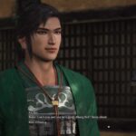 Dynasty Warriors Origins – Nintendo Switch 2 Review