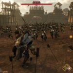 What We Played – Animal Crossing, MIO: Memories in Orbit & Indiana Jones