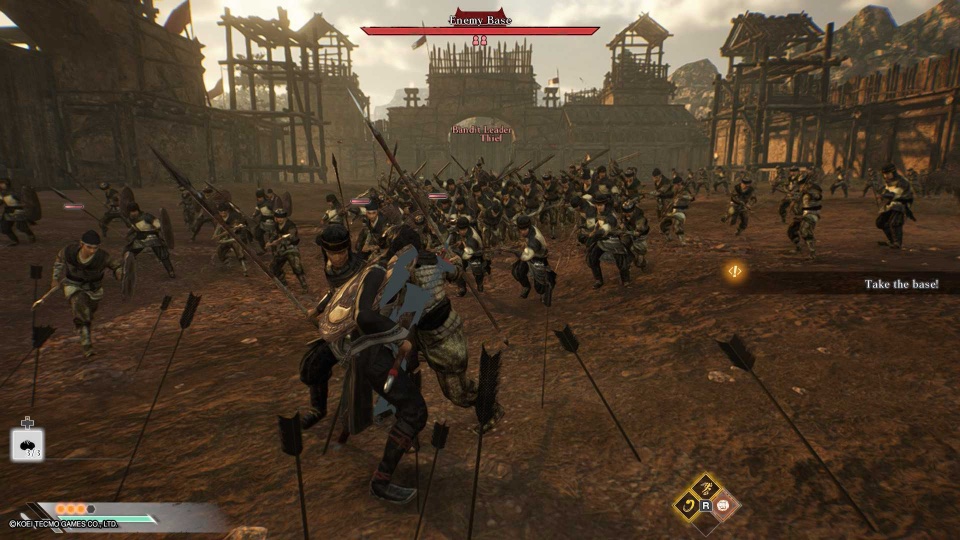 What We Played – Animal Crossing, MIO: Memories in Orbit & Indiana Jones