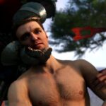 Kingdom Come: Deliverance 2 nearly had a San-Andreas-like Fat Henry system that would have let you create Bohemia’s chunkiest boy, and forced you to wear clothes that fit to boot