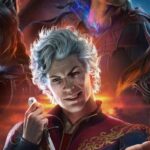 Baldur’s Gate 3 studio boss calls out “hurtful”, “personal” videogame reviewers – “sometimes I think it’d be a good idea for critics to be scored, Metacritic-style”