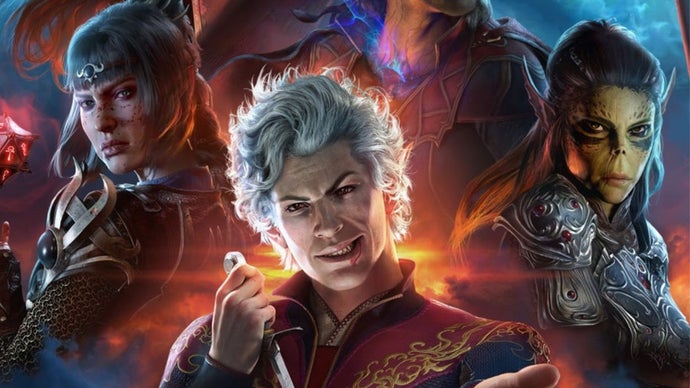 Baldur’s Gate 3 studio boss calls out “hurtful”, “personal” videogame reviewers – “sometimes I think it’d be a good idea for critics to be scored, Metacritic-style”