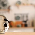 Clippy is the key to this Office 97 Easter egg that went unnoticed for decades