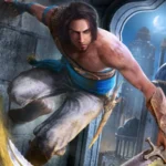 Ubisoft Cancels Prince Of Persia Remake And 5 Other Games As Part Of Major Organizational Reset