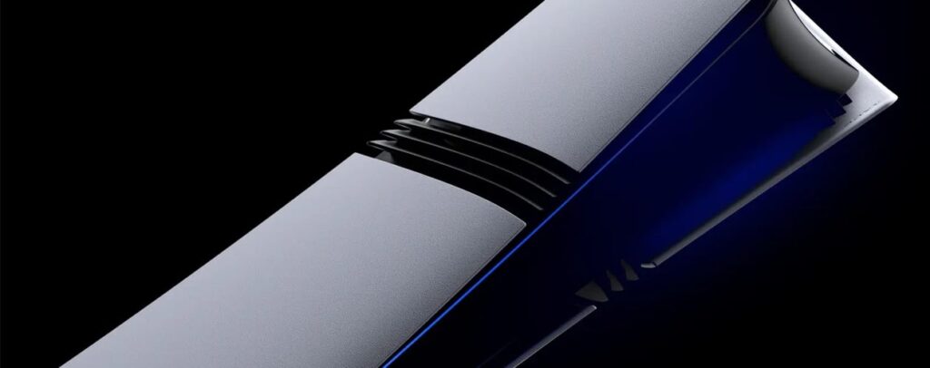 26 of the biggest PS5 games coming in 2026