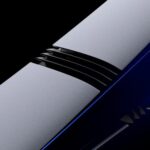 26 of the biggest PS5 games coming in 2026