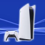 PlayStation is encouraging PS4 players to upgrade to PS5 as analyst predicts PS6 won’t arrive until after 2028