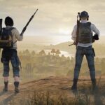 PUBG update 39.2 adds a Satellite Crash Special Zone