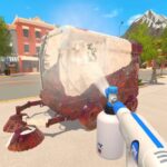 “Tired and miserable people aren’t going to create good work.” Why FuturLab embraced a no-crunch policy