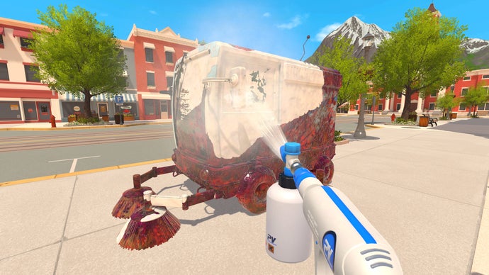 “Tired and miserable people aren’t going to create good work.” Why FuturLab embraced a no-crunch policy