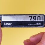 Unfortunately, all of that doomsaying last year was correct and SSD prices are surging as a result of the memory crisis