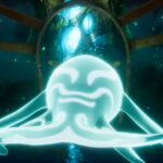 Palworld 1.0 is “Shaping Up To Be Our Biggest Update Ever,” Says Pocketpair, While Teasing New Pals