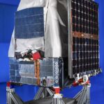 NASA launches new mission to get the most out of the James Webb Space Telescope