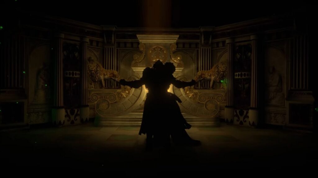 The Legacy of Phrecia Event Details in Path of Exile 1