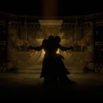 The Legacy of Phrecia Event Details in Path of Exile 1