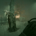 Pathologic 3 Review – Groundhog Day