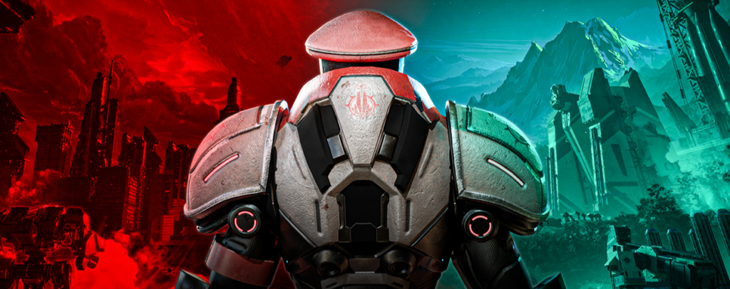 PAX Autocratica’s early access launch has been delayed by a month