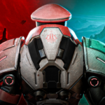 PAX Autocratica’s early access launch has been delayed by a month