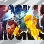 Atlus Drops Special Video Teasing Persona Franchises Future