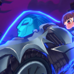 Persona 5 Tactica Vinyl Soundtrack Available for Pre-Order