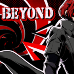 Version 3.0 of Persona5: The Phantom X Now Available