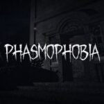 Phasmophobia studio Kinetic moves into indie publishing but is otherwise entirely focused on horror game’s impending 1.0 release