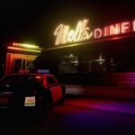 Phasmophobia 2026 Roadmap Revealed by Devs