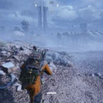 Arc Raiders Uses Aggression-Based Matchmaking Alongside Player Skill