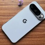 Android phones are getting more anti-theft features