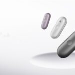 Plaud launches a new AI pin and a desktop meeting notetaker