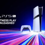 The PlayStation 5 Pro Shows Its Muscles By Delivering 5K Resolution Rendering In Marathon