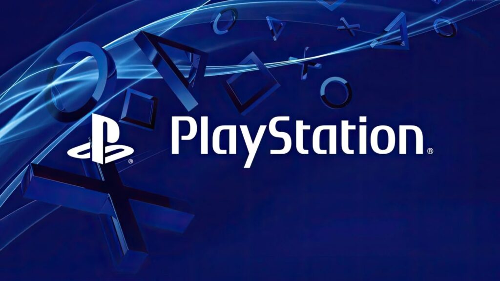 PlayStation 6 Likely to Be Delayed “Longer Than Many Expected”, Leaving Prices the Only Things That Will Keep Evolving, and Not for the Better