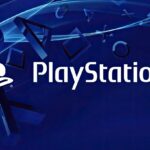 PlayStation 6 Likely to Be Delayed “Longer Than Many Expected”, Leaving Prices the Only Things That Will Keep Evolving, and Not for the Better