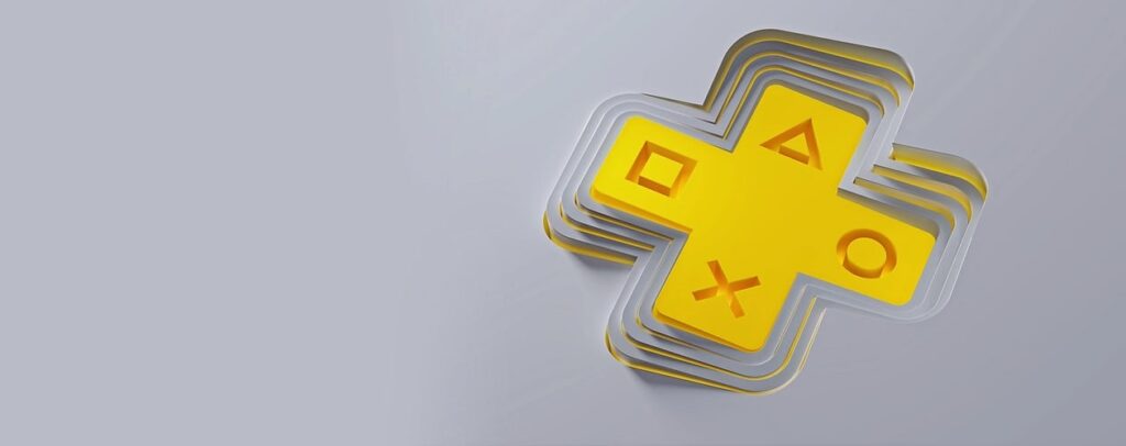 The PS Plus February 2026 monthly games have been confirmed