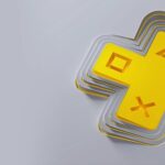 The PS Plus February 2026 monthly games have been confirmed