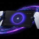 ‘A Low-Key Success and A Very Good Idea’: The Rumored Updated PlayStation Portal Could Be The Best Answer To Hardware Price Increases