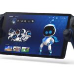 PlayStation Portal OLED Scheduled for 2026, It’s Claimed