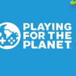 All still to play for | Opinion